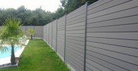 Portail Clôtures dans la vente du matériel pour les clôtures et les clôtures à Montrejeau